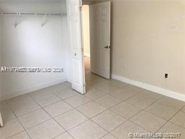 11142 NW 72nd Ter, Doral, FL 33178