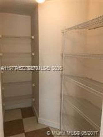 11142 NW 72nd Ter, Doral, FL 33178