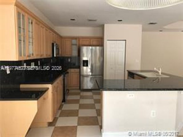 11142 NW 72nd Ter, Doral, FL 33178