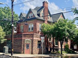 344 KING ST #APT. I, 3RD FLOOR, Pottstown, PA 19464