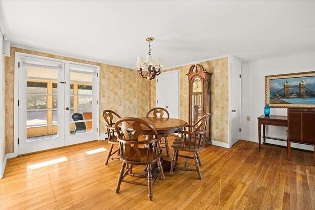 5 Freetown St, Lakeville, MA 02347