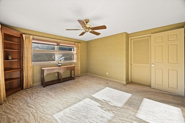 5 Freetown St, Lakeville, MA 02347