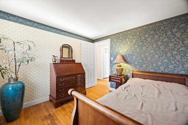 5 Freetown St, Lakeville, MA 02347