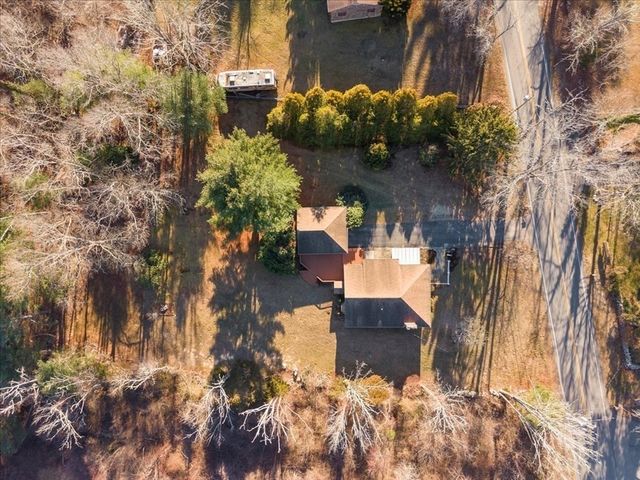 5 Freetown St, Lakeville, MA 02347