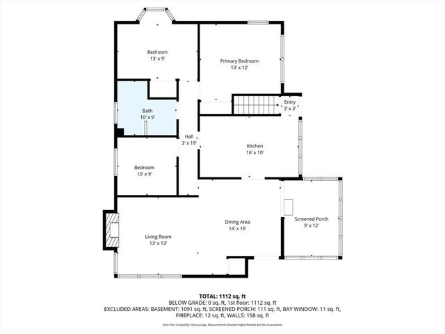 5 Freetown St, Lakeville, MA 02347