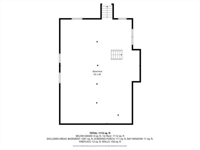 5 Freetown St, Lakeville, MA 02347