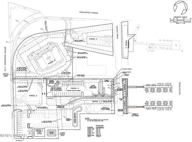 4084 Halifax Drive, Port Orange, FL 32127