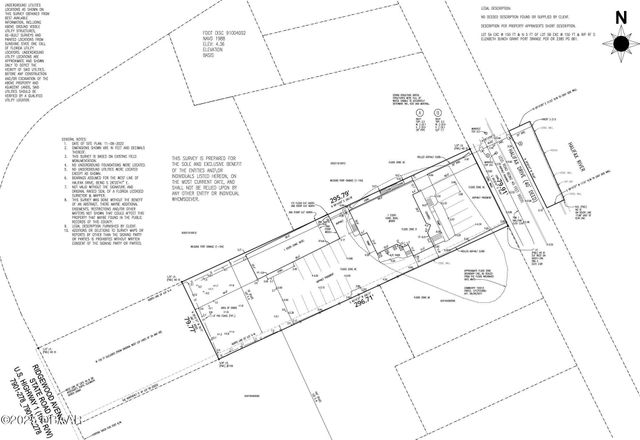 4084 Halifax Drive, Port Orange, FL 32127