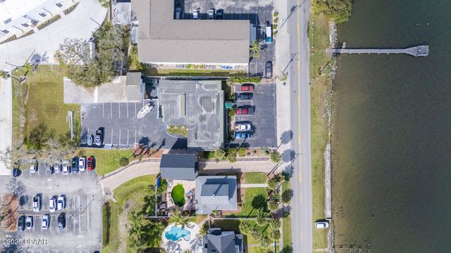 4084 Halifax Drive, Port Orange, FL 32127