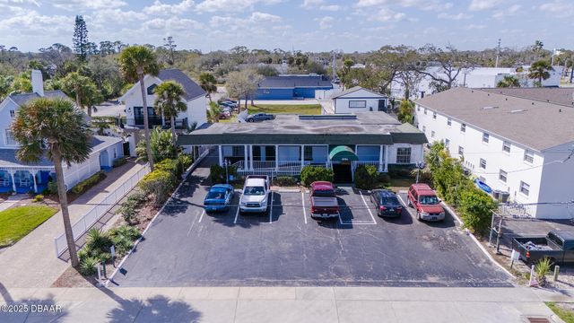 4084 Halifax Drive, Port Orange, FL 32127