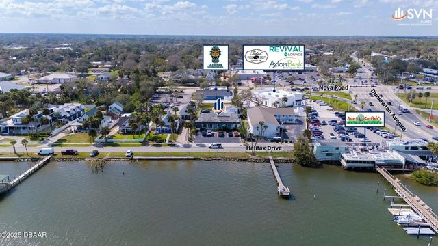 4084 Halifax Drive, Port Orange, FL 32127