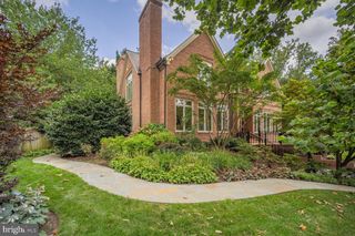 3121 ARIZONA AVE NW, Washington, DC 20016