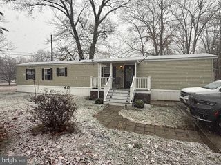 248 HARDING HIGHWAY #LOT C5, Newfield, NJ 08344