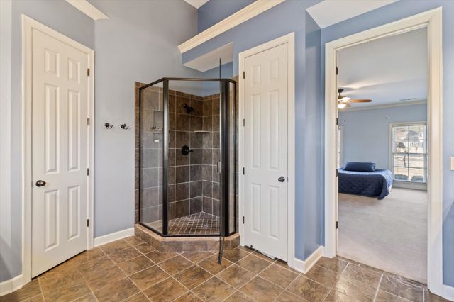 10820 WHISPER HOLLOW CV, Collierville, TN 38017