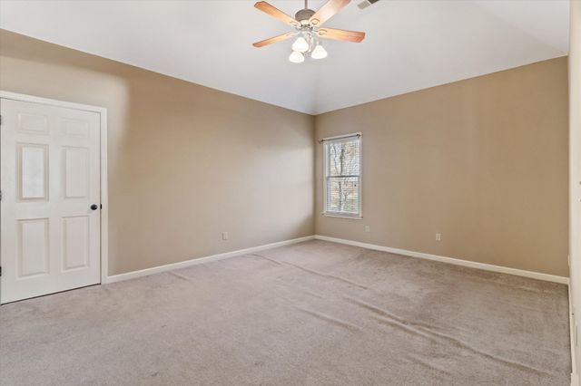 10820 WHISPER HOLLOW CV, Collierville, TN 38017