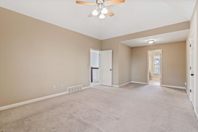 10820 WHISPER HOLLOW CV, Collierville, TN 38017