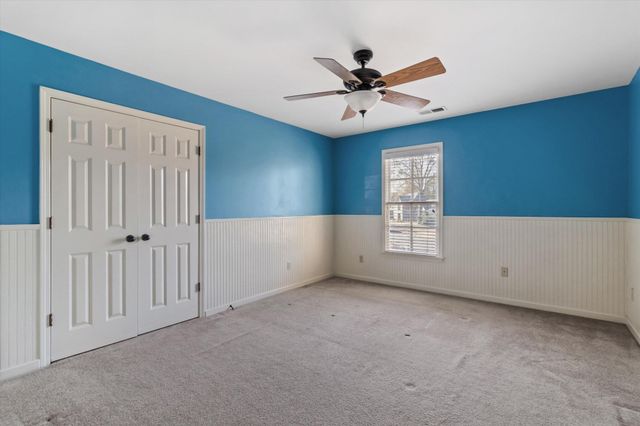 10820 WHISPER HOLLOW CV, Collierville, TN 38017