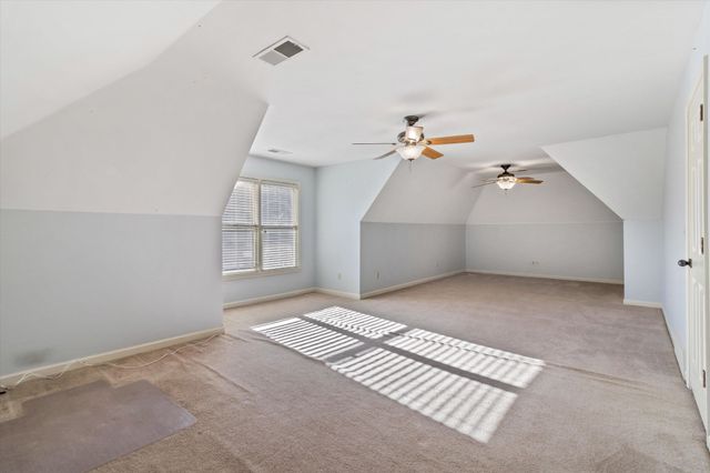 10820 WHISPER HOLLOW CV, Collierville, TN 38017