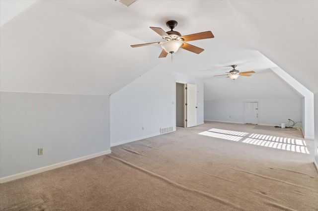 10820 WHISPER HOLLOW CV, Collierville, TN 38017