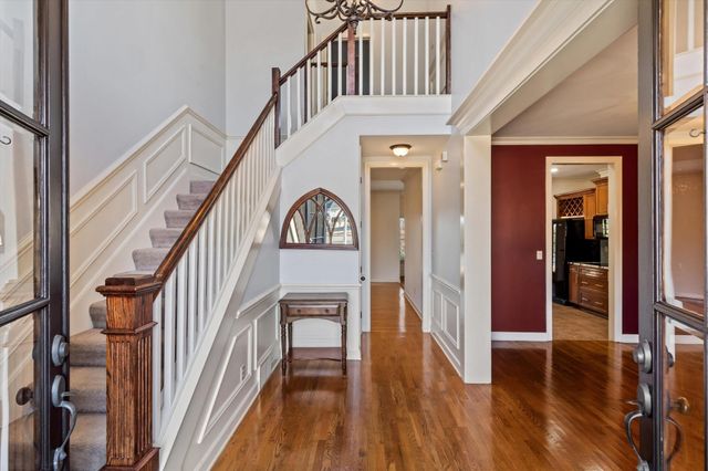 10820 WHISPER HOLLOW CV, Collierville, TN 38017