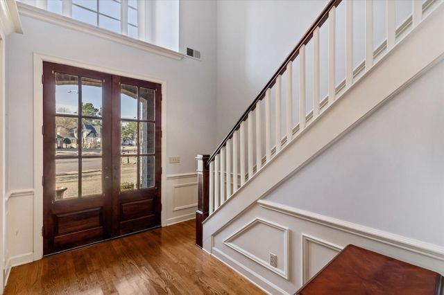 10820 WHISPER HOLLOW CV, Collierville, TN 38017