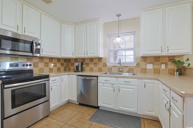 242 Coldwater Circle, Myrtle Beach, SC 29588