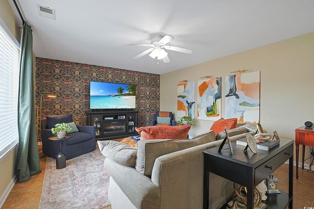 242 Coldwater Circle, Myrtle Beach, SC 29588