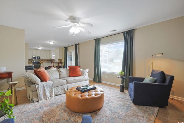 242 Coldwater Circle, Myrtle Beach, SC 29588