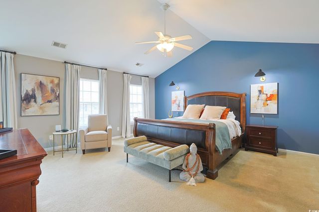 242 Coldwater Circle, Myrtle Beach, SC 29588