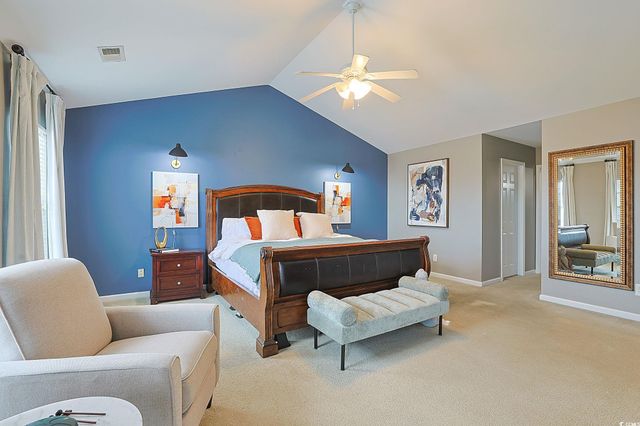 242 Coldwater Circle, Myrtle Beach, SC 29588