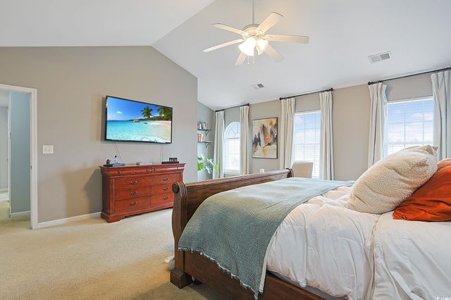 242 Coldwater Circle, Myrtle Beach, SC 29588