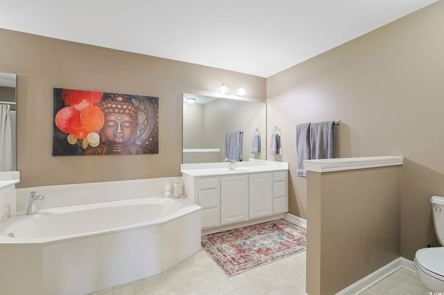 242 Coldwater Circle, Myrtle Beach, SC 29588