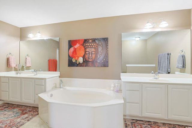 242 Coldwater Circle, Myrtle Beach, SC 29588