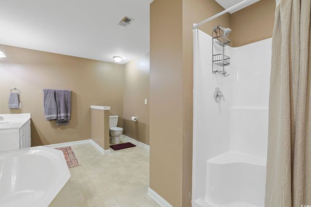 242 Coldwater Circle, Myrtle Beach, SC 29588