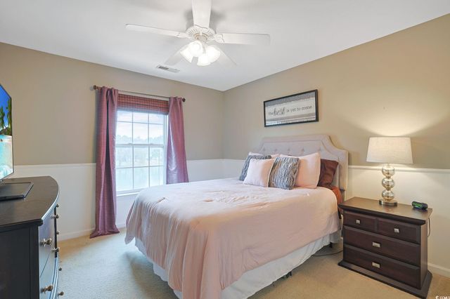 242 Coldwater Circle, Myrtle Beach, SC 29588