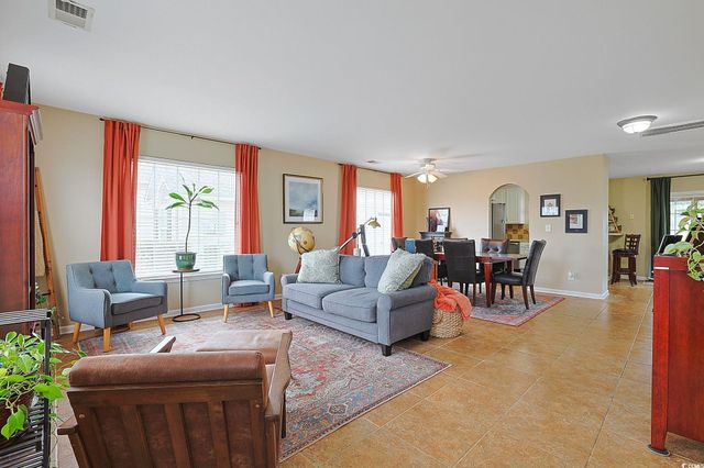 242 Coldwater Circle, Myrtle Beach, SC 29588