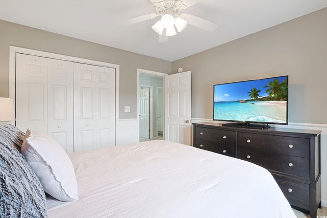 242 Coldwater Circle, Myrtle Beach, SC 29588