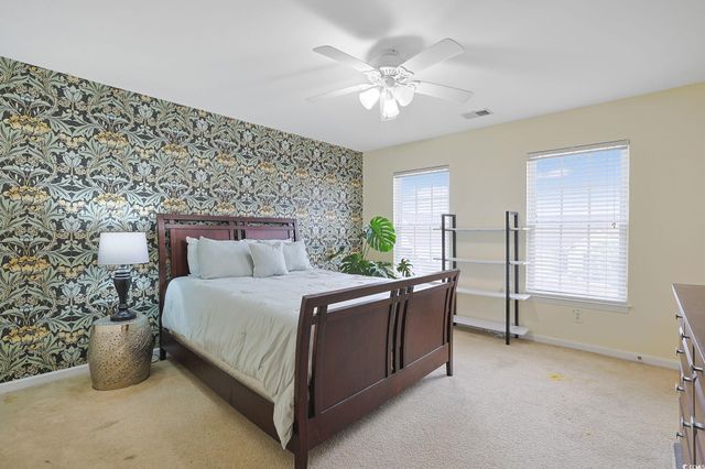 242 Coldwater Circle, Myrtle Beach, SC 29588