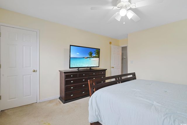 242 Coldwater Circle, Myrtle Beach, SC 29588