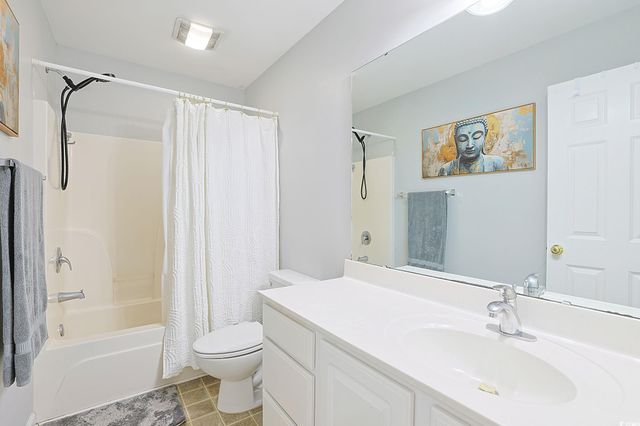 242 Coldwater Circle, Myrtle Beach, SC 29588