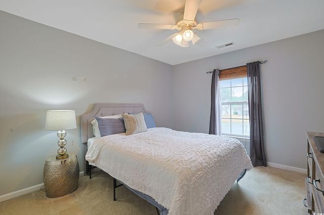 242 Coldwater Circle, Myrtle Beach, SC 29588