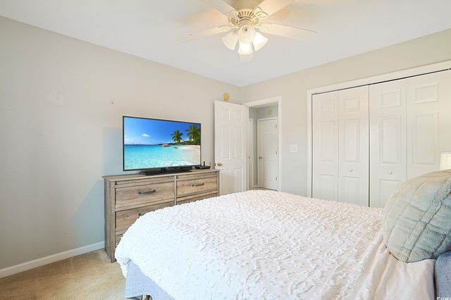 242 Coldwater Circle, Myrtle Beach, SC 29588