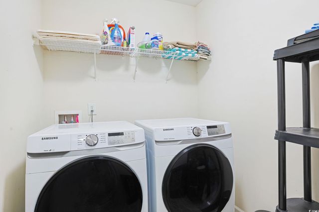 242 Coldwater Circle, Myrtle Beach, SC 29588