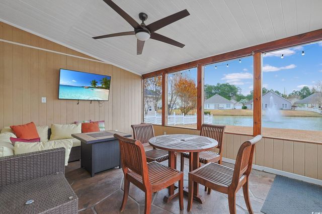 242 Coldwater Circle, Myrtle Beach, SC 29588