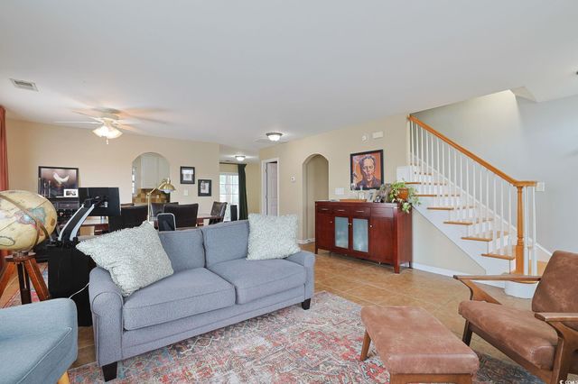 242 Coldwater Circle, Myrtle Beach, SC 29588