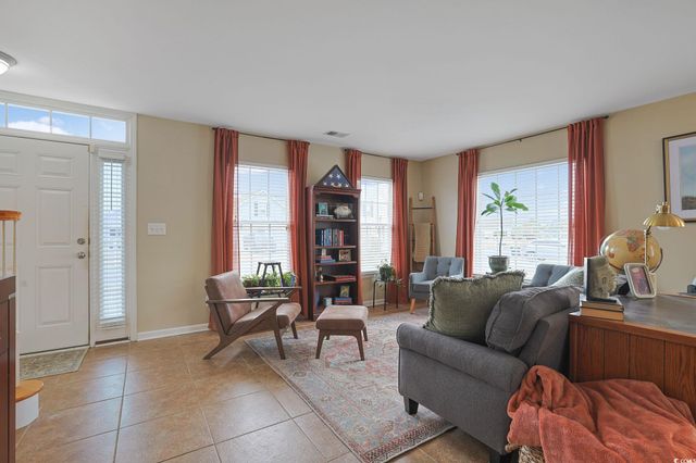 242 Coldwater Circle, Myrtle Beach, SC 29588