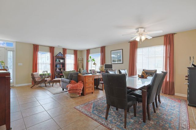 242 Coldwater Circle, Myrtle Beach, SC 29588