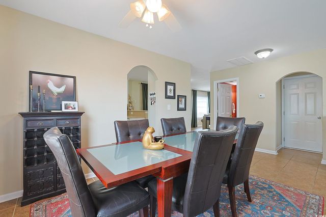 242 Coldwater Circle, Myrtle Beach, SC 29588