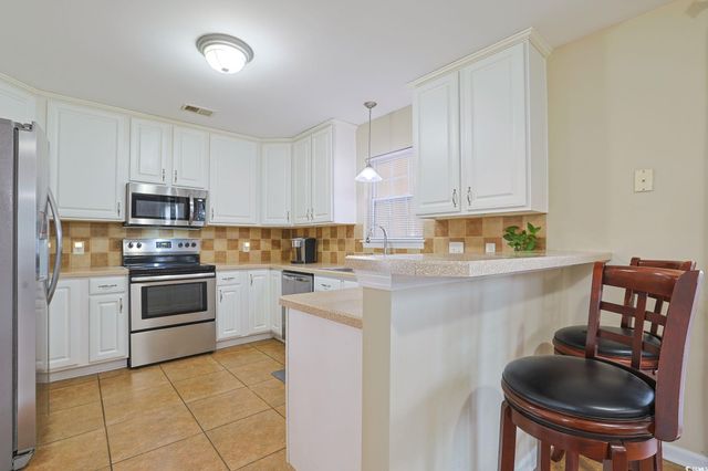 242 Coldwater Circle, Myrtle Beach, SC 29588