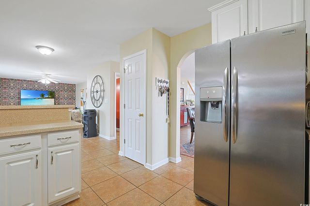 242 Coldwater Circle, Myrtle Beach, SC 29588